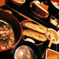 とうふ創菜 Dining 蒼の写真・動画_image_204706