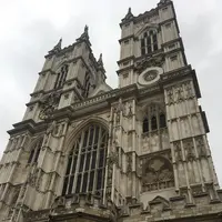 ウェストミンスターの写真・動画_image_204945