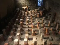 バース市街の写真・動画_image_204984