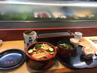 吉野寿司の写真・動画_image_205411