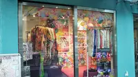 【閉業】Moshi Moshi Boxの写真・動画_image_205539