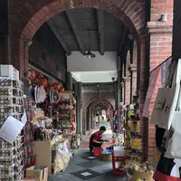 三峽老街の写真・動画_image_205606