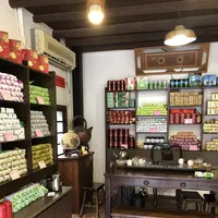 三峽老街の写真・動画_image_205607