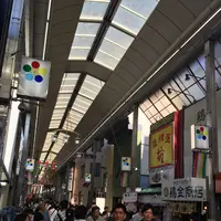 大須の写真・動画_image_205746