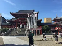 大須の写真・動画_image_205748