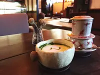 Cafe Name came Ono（カフェナマケモノ）の写真・動画_image_205851