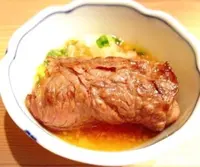 日本焼肉 はせ川の写真・動画_image_206520