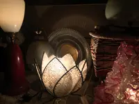 リサイクルショップひまわりの写真・動画_image_206814