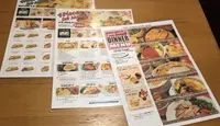 goody-goodyの写真・動画_image_206828