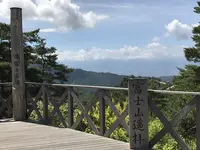 昇仙峡の写真・動画_image_207000