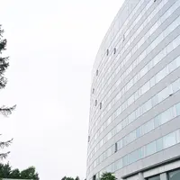 新富良野プリンスホテルの写真・動画_image_207175