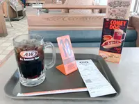 Ａ＆Ｗ 古波蔵店の写真・動画_image_207694