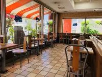 Ａ＆Ｗ 古波蔵店の写真・動画_image_207695