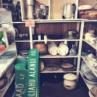 Discovery Antiques and Ice Creamの写真・動画_image_208240