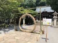 伊豆山神社の写真・動画_image_209941