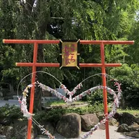 伊豆山神社の写真・動画_image_209942