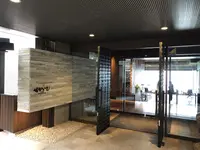 ATAMI せかいえの写真・動画_image_209949