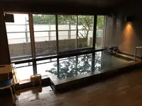 ATAMI せかいえの写真・動画_image_209951