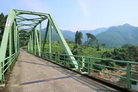 萱野橋の写真・動画_image_210164