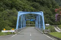 音海側道橋の写真・動画_image_210168