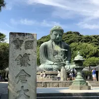 鎌倉大仏（高徳院）の写真・動画_image_210201