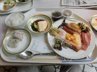 日本料理 大江の写真・動画_image_210243