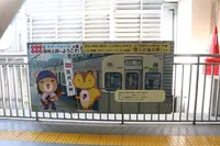 上田駅の写真・動画_image_210800