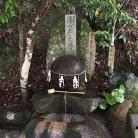 玉作湯神社の写真・動画_image_211577