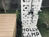 HOLLY CAMPの写真・動画_image_212113