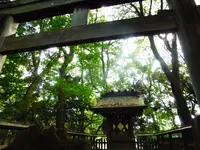 真清田神社の写真・動画_image_212213