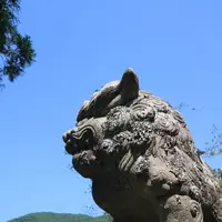 諏訪神社の写真・動画_image_212613
