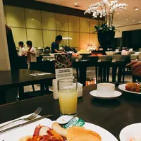 York Hotel Singaporeの写真・動画_image_212619