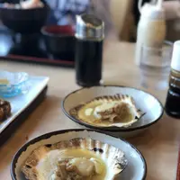 知床食堂の写真・動画_image_212692