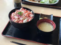 知床食堂の写真・動画_image_212694