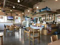 知床食堂の写真・動画_image_212695