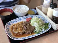 知床食堂の写真・動画_image_212697