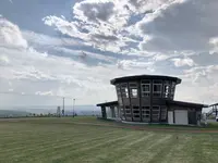 朝日ケ丘公園の写真・動画_image_212730