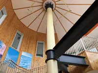 朝日ケ丘公園の写真・動画_image_212732