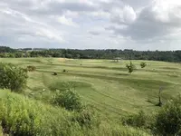 朝日ケ丘公園の写真・動画_image_212733
