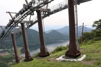 榛名山ロープウェイの写真・動画_image_212900