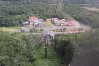 榛名山ロープウェイの写真・動画_image_212901