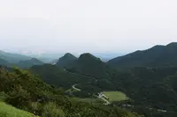 榛名山ロープウェイの写真・動画_image_212927