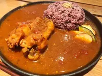 カフェラペの写真・動画_image_212936
