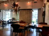 カフェラペの写真・動画_image_212937