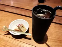 カフェラペの写真・動画_image_212938