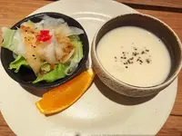 カフェラペの写真・動画_image_212939