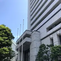 東京証券取引所グループの写真・動画_image_214031