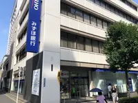 みずほ銀行 兜町支店の写真・動画_image_214038