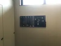 宮前平源泉　湯けむりの庄の写真・動画_image_214222