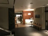 宮前平源泉　湯けむりの庄の写真・動画_image_214223